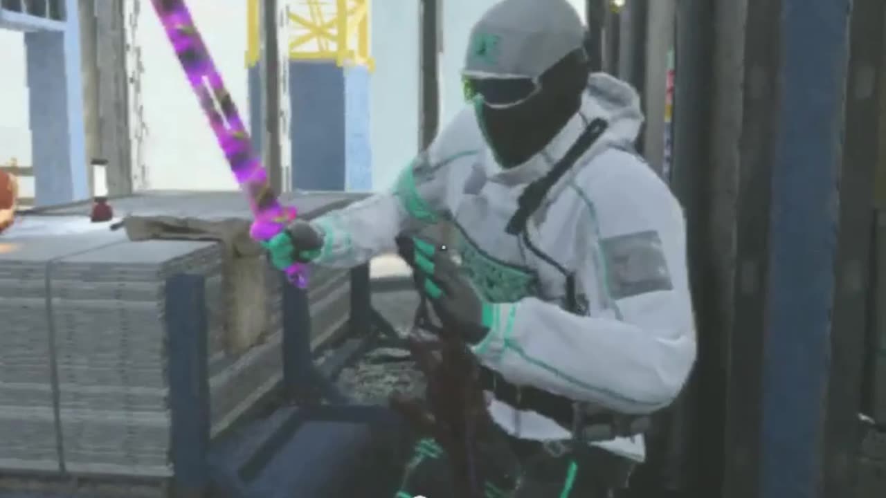 CLIP: 71 - 10 [MATCH] GAME PLAY ON XBOX - CALL OF DUTY MW3 - SEE DESCRIPTION