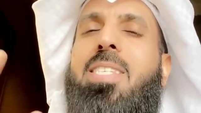 اللهم لا تكلني إلى نفسي طرفة عين