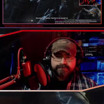 Deathstroke 🅼🅰🆂🆃🅴🆁🆂🆃🆁🅾🅺🅴 tv 🎮 #BATMAN #Arkham #Origins