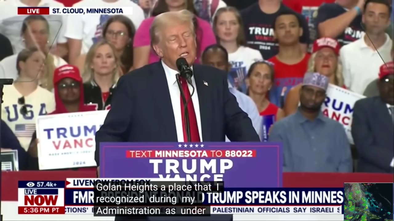 Rollin With Nolen Alot is going on, are you watching out for it all ?