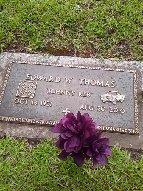 All us REBELS have to stick together