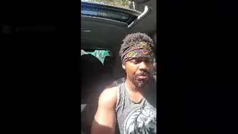 RIDIN' AND EDIFYIN': 4/6/22