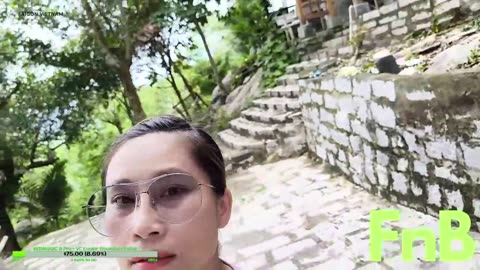 fatty demon pig - 2024 - July 13th part 001