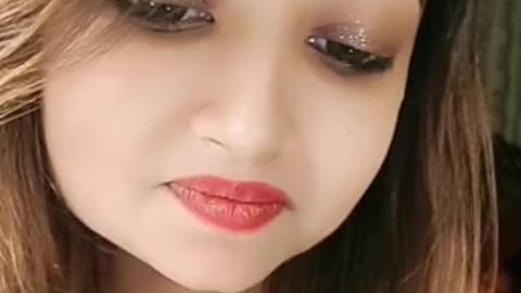 Bangladeshi beautiful item girls SK Putul Ka private Live show pat-03