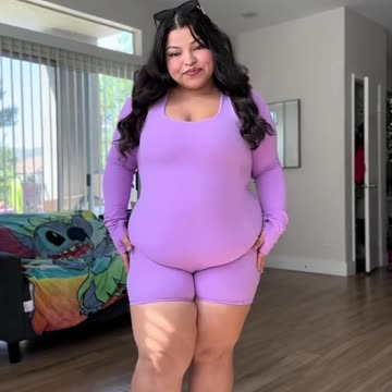 To achieve your ideal weight