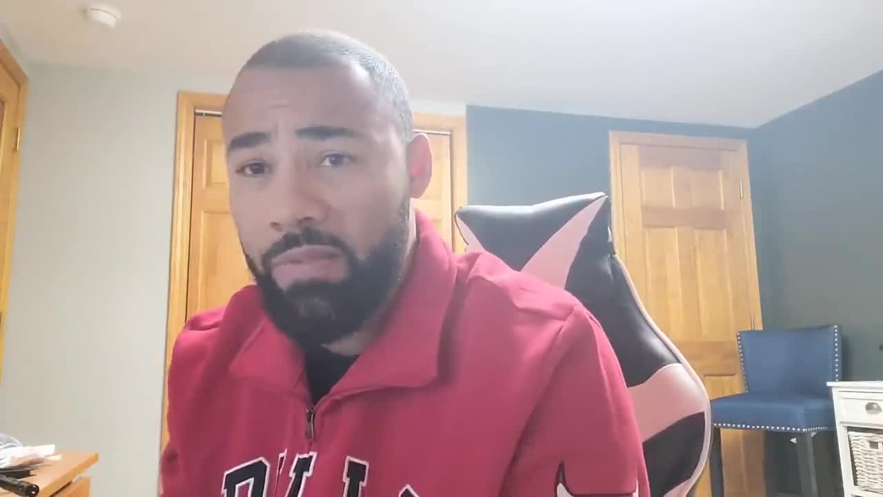 Joe Biden Wants Dishonorable Discharge For Troops Who Don't Bow. NO WAY HE GETS SECOND TERM.