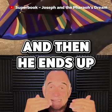 Forgiveness rather than harboring resentment.