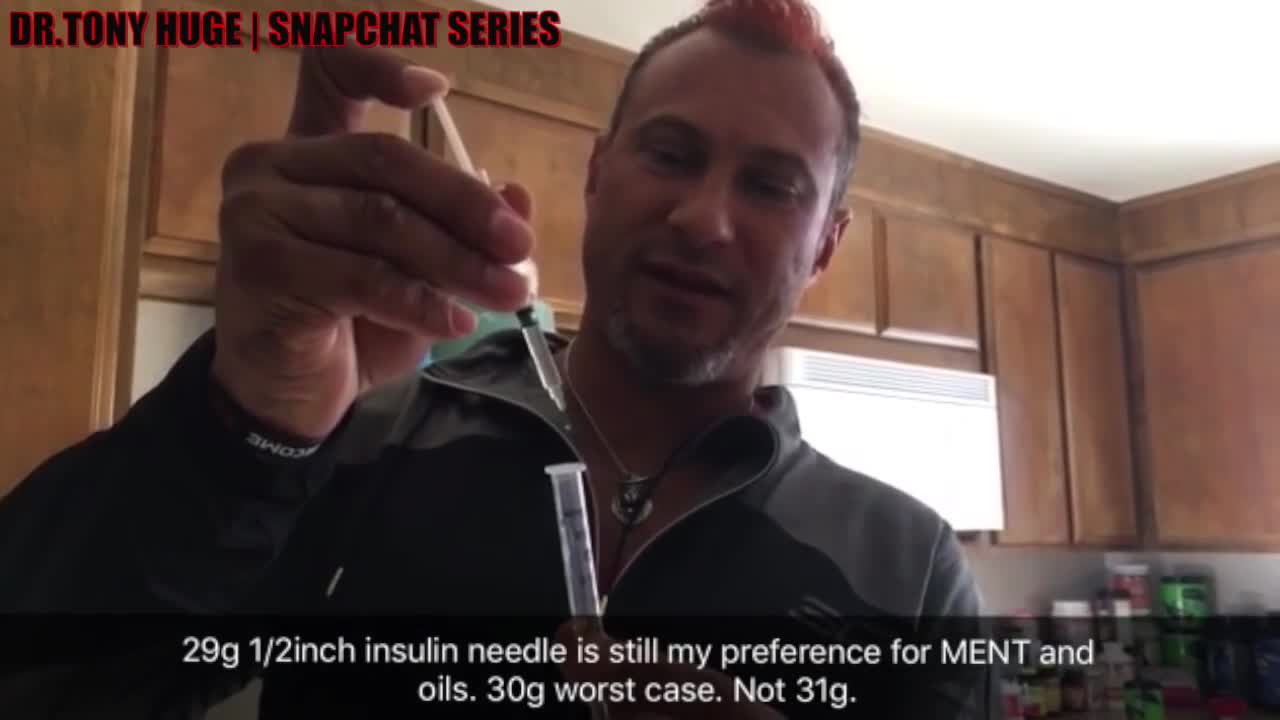 Snapchat in San Francisco - Stockton - Sacramento