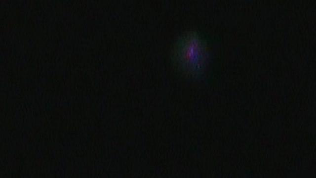 30MAY22 Luminaries South of Oklahoma M2U01489