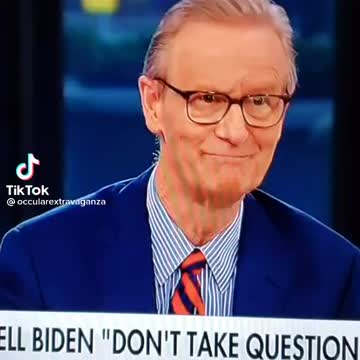 Video exposes goofy Joe Biden