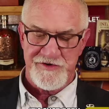 Unpacking AI - The Truth Behind Limited Memory Technology