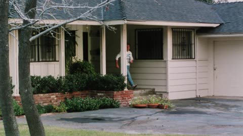 Silent Night, Deadly Night 2 (1987)