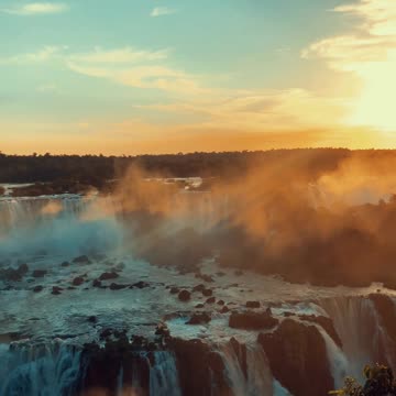 Most Beautiful Sunset 45