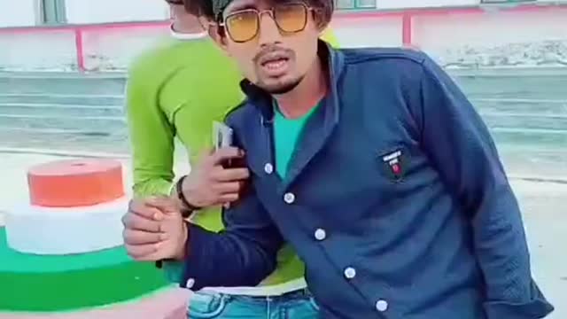 🥰New comedy video 2021😃Comedy video😅Best Amazing Comedy Video 2021🎩Comedy Must Watch new Funny 📸