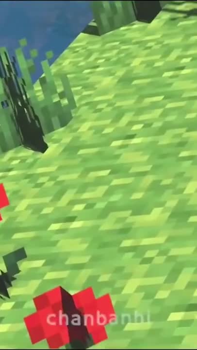 Cute Dog. Give me that Hooman.