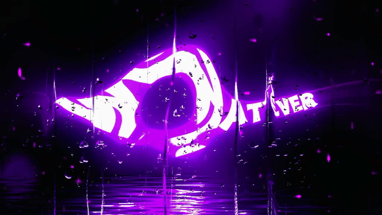 J. Cole - She Knows (Lyrics)