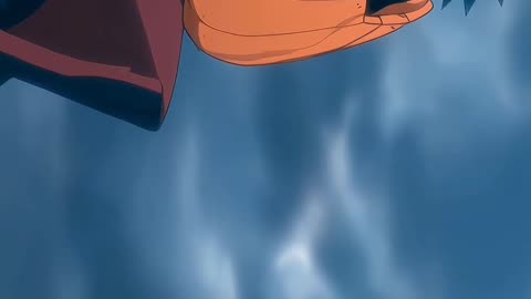 Sad song