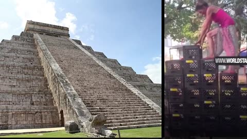 OCCULT HOOD CRATE Challenge EXPOSED