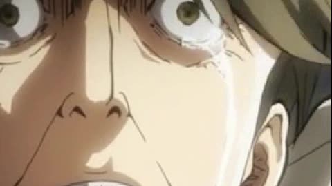 Shingeki No Kyojin (Attack On Titan) - The Plight of the Scouts