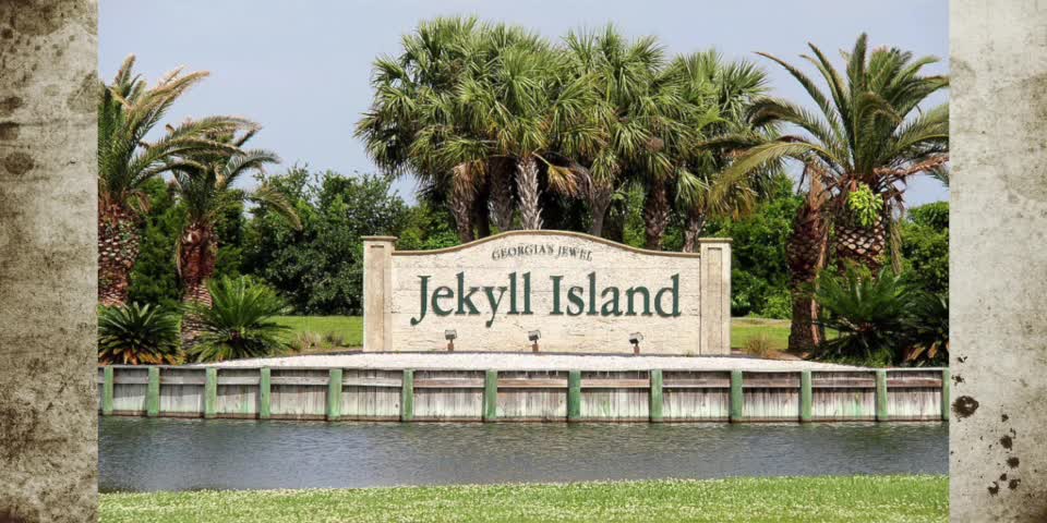 Die Zerschlagung Europas! Wake up!