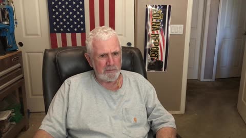 Heat Related Death Set Records In 2023!