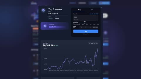 DODO (best AI tool) AUTO DEFI CRYPTO INDEX APP (merry x-mas) TOP TEAM ROB BUSER