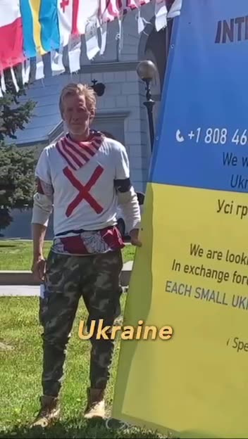 Benny Johnson with some pertinent questions about Trump’s would be assassin, Ryan Wesley Routh