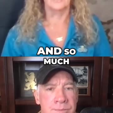 Honoring Sacrifice: The Unseen Cost of Service