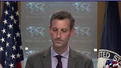 Reporter Slams Biden Admin for False Credit!