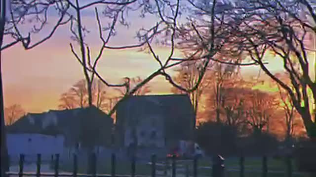 CityMase Promotional Video