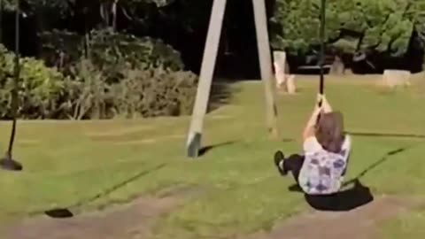 Funny Videos 95 Epic Fails epicfails failarmy fails comedy comedy videos epicfail