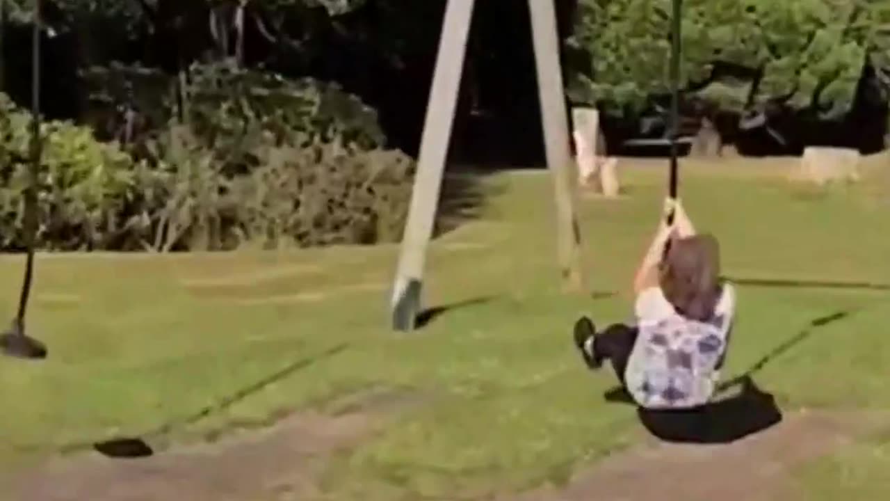 Funny Videos 95 Epic Fails epicfails failarmy fails comedy comedy videos epicfail