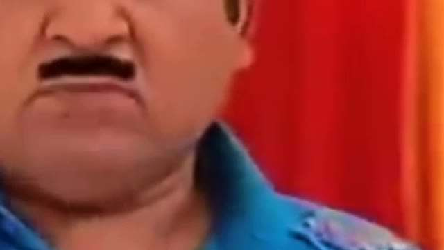 Taarak Mehta Ka Ooltah Chashmah