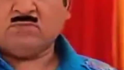 Taarak Mehta Ka Ooltah Chashmah