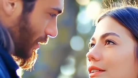 Agar Main kahun Ka Tum sa hasi👌👌💖 💖