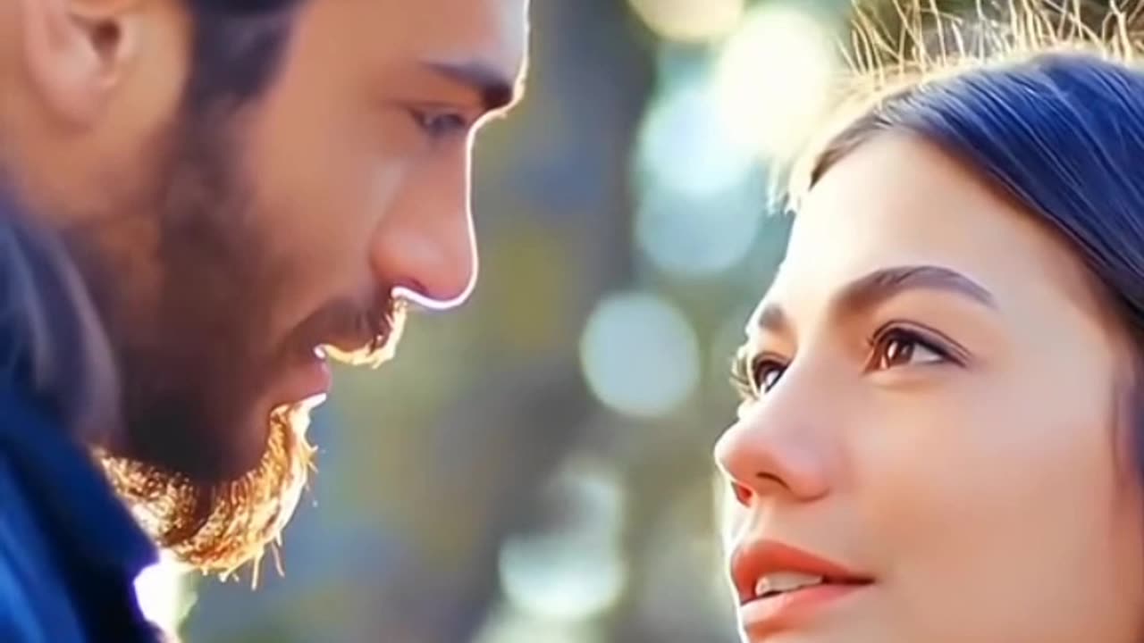 Agar Main kahun Ka Tum sa hasi👌👌💖 💖