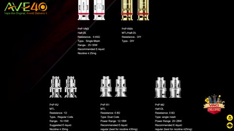 Voopoo Vinci X Mod Pod Kit 70W