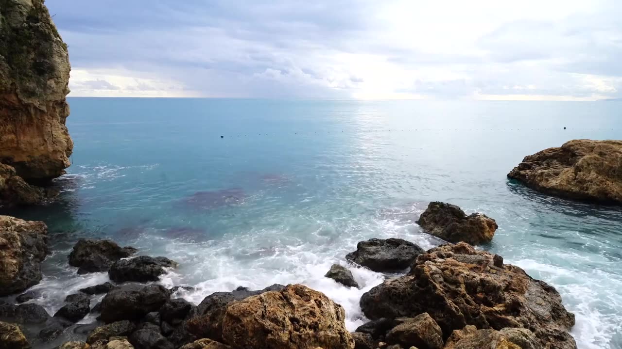 Analysis of Benjamin Fulford.