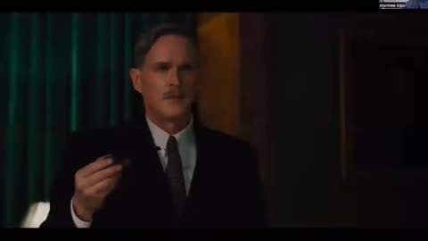 movies