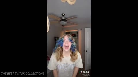 TIKTOK HAIR FAILS & WINS PART.2