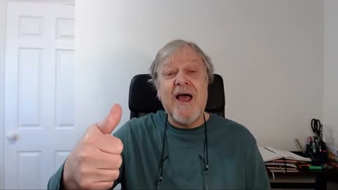 Tube Mastery and Monetization by Matt Par