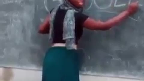 Funny google in afrique