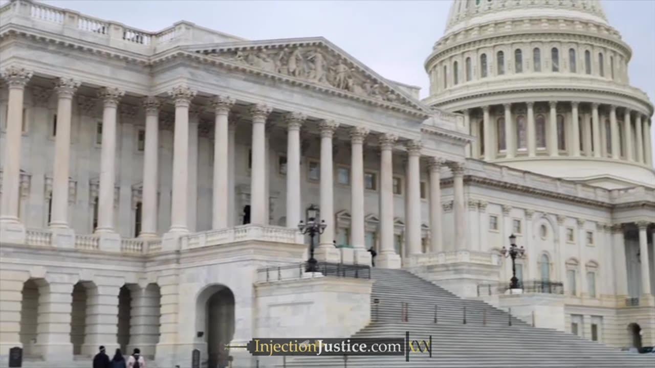 Never Forget What They Did to Us