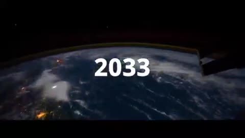 Red Pills - What is the Depopulation Agenda?