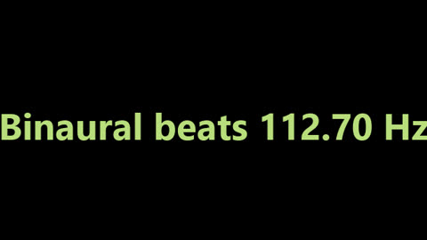 binaural_beats_112.70hz