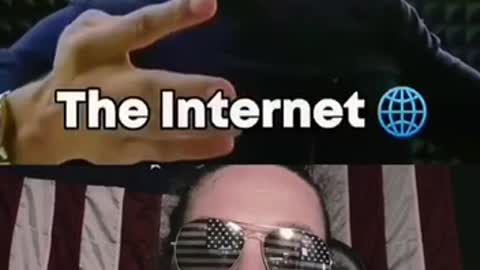 How they use to control you then and now