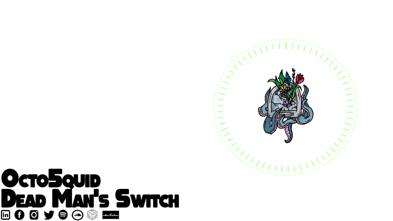 Dead Man's Switch