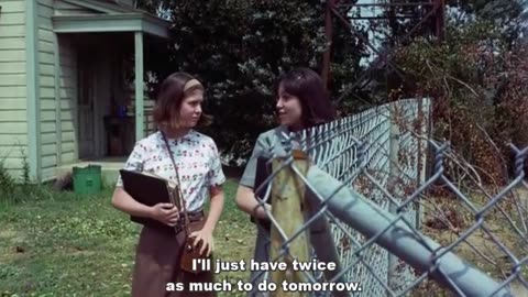 Bus Rileys Back In Town (1965) comedy film