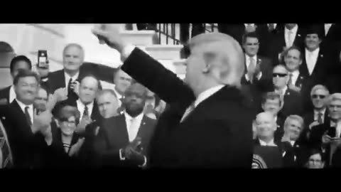 Jon Kahn just released an extremely powerful song called "Fighter," and it's about Trump