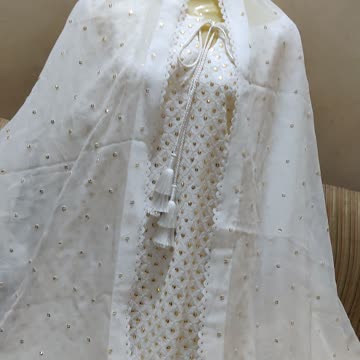 New arrivals elegant stylish beautiful PARTYWEAR dresses